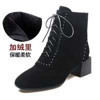 Черный/хлопок