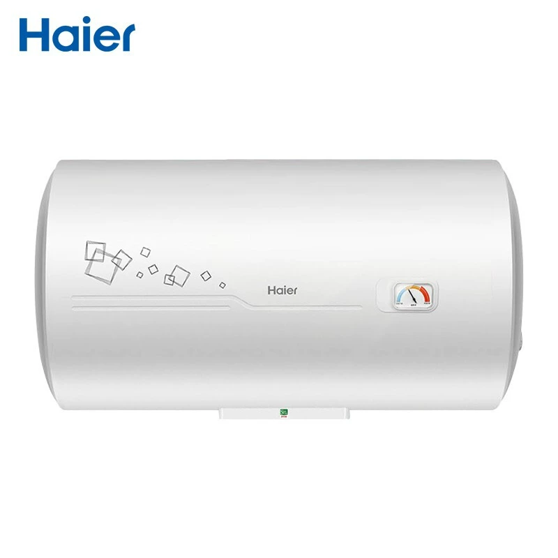 Máy nước nóng điện Haier 40/50/60 lít EC4001-PC1 - Máy đun nước