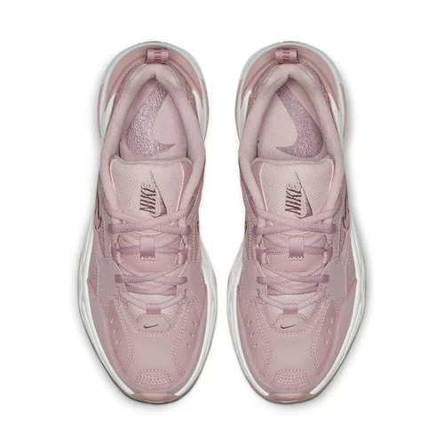 Nike, кроссовки, трендовые туфли, спортивная обувь для отдыха, 2022