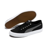 Puma, низкая повседневная обувь