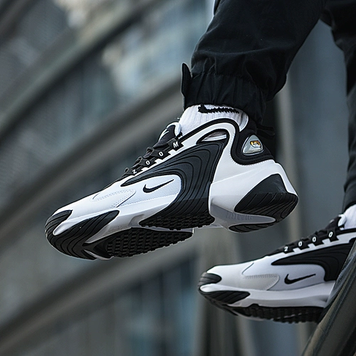 Nike, кроссовки, обувь, кушон, новая коллекция