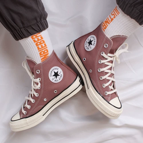 Конверсы, высокие туфли, летние кроссовки, кеды, повседневная обувь, сезон 2021