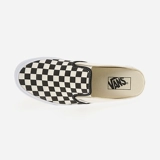 VANS Vans, обувь, туфли, тканевые шахматы для отдыха
