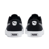 Puma, низкая повседневная обувь