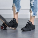 Тканевые конверсы, туфли подходит для мужчин и женщин, низкие кроссовки для влюбленных, 2022