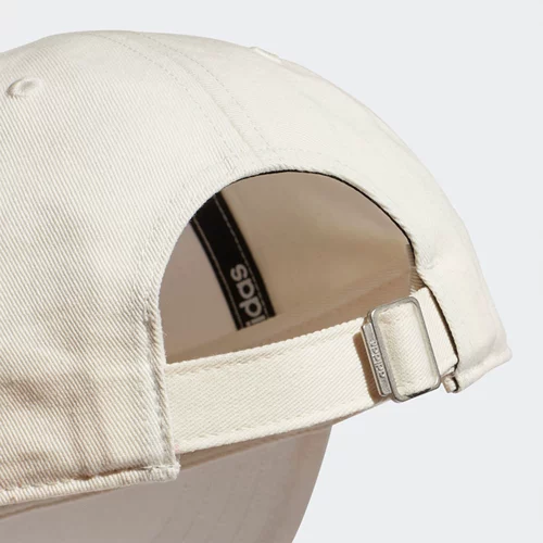 Adidas, осенняя солнцезащитная шляпа, бейсболка, спортивная кепка