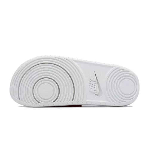 Nike, туфли, спортивная обувь, повседневная обувь, пляжная обувь, тапочки, коллекция 2021, осенние