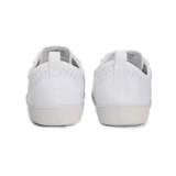 Adidas, спортивная обувь, туфли, летняя износостойкая повседневная обувь, нескользящие кроссовки, 2022