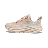 Hoka One Men's Clifton 9 Kelffton 9 кроссовки 1127895 YTWSC