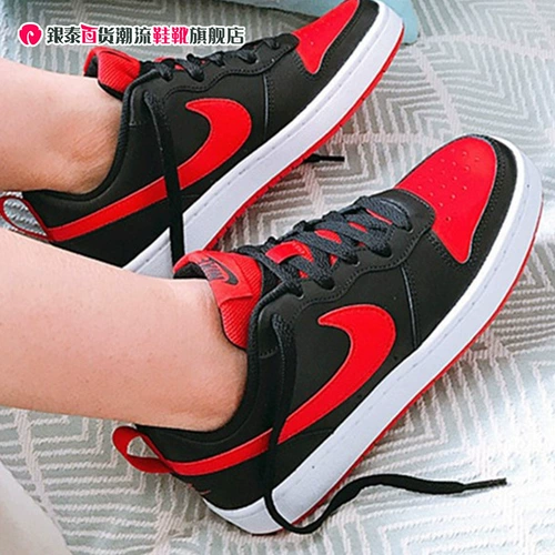 Nike, низкие туфли, повседневная обувь с амортизацией, коллекция 2022