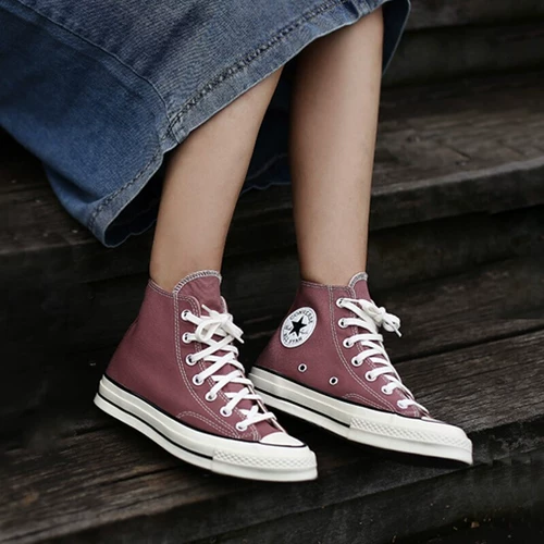 Конверсы, высокие туфли, летние кроссовки, кеды, повседневная обувь, сезон 2021