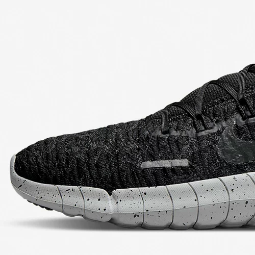 Nike, туфли, спортивная низкая спортивная обувь