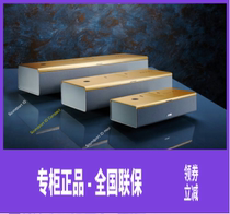 LOEWE SoundPort ID mini Compact Speaker2go Hi-Fi