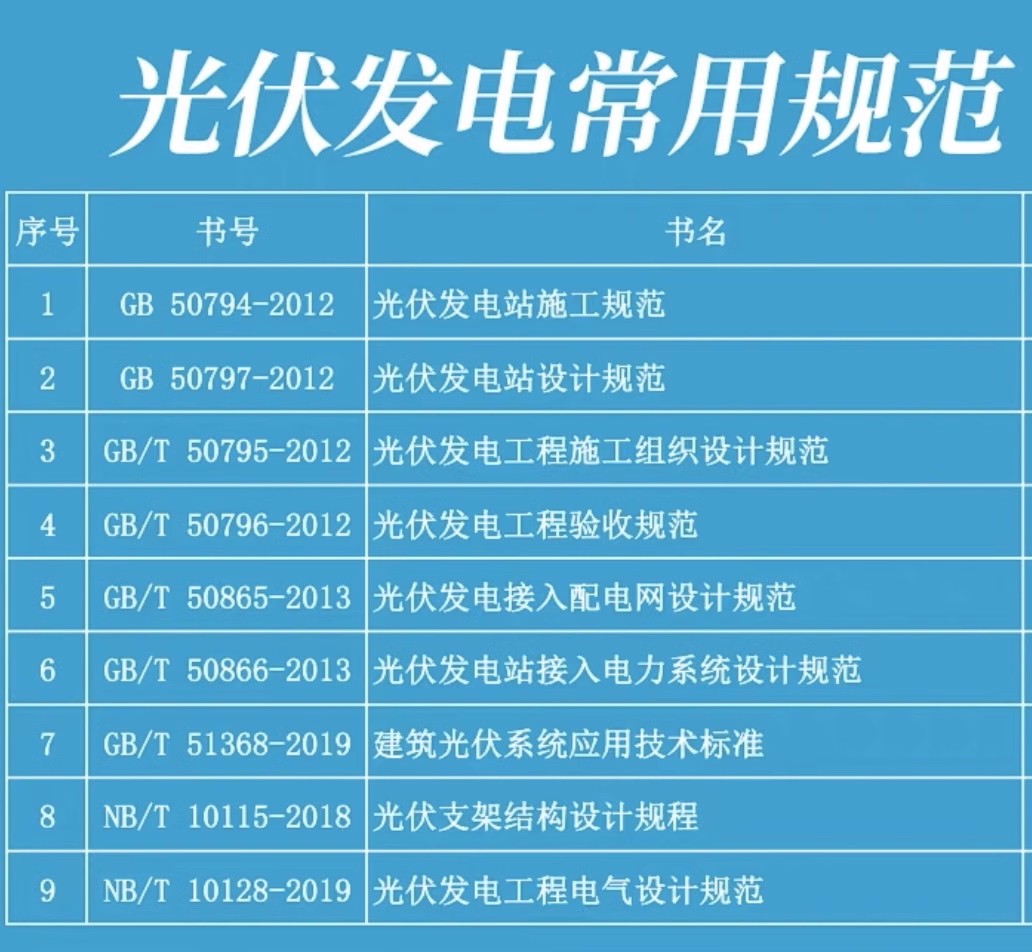 光伏发电站里的"隐形卫士" 光伏检修走道的秘密守护者