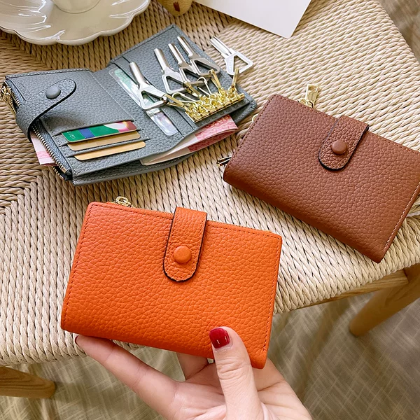 Товары от 悦薇时尚女包