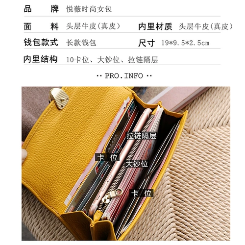 Бумажник, сумка через плечо, небольшой дизайнерский оригинальный картхолдер, популярно в интернете, из натуральной кожи