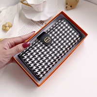 Черный [10 карт Подарочная коробка для позиции]]