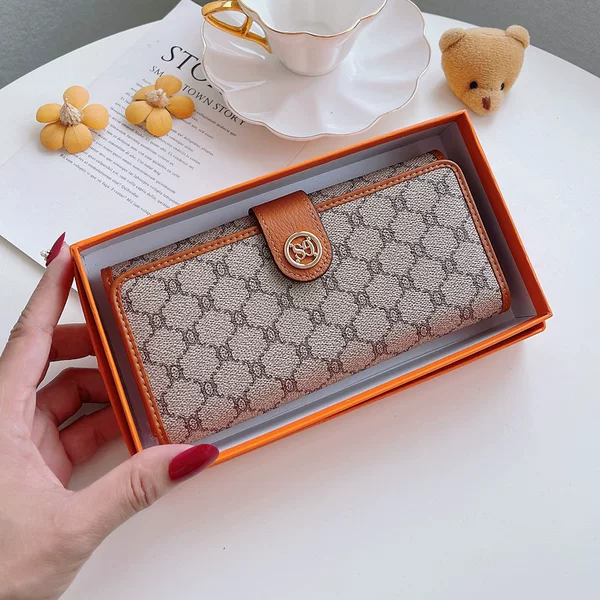 Товары от 悦薇时尚女包