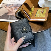 Fortune Black [подарочная коробка Pare 17 карт]