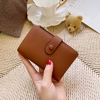 Коричневый [головная корова)