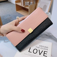 Розовый [10 карт]