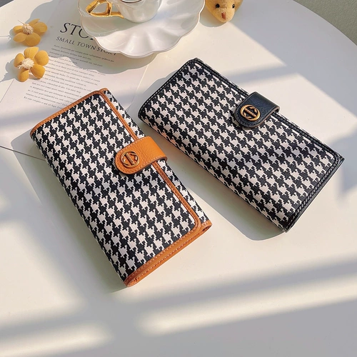 Картхолдер, бумажник, сумка через плечо, ультратонкий антимагнитный мобильный телефон, коллекция 2022