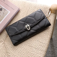 Черный [подарочная коробка]