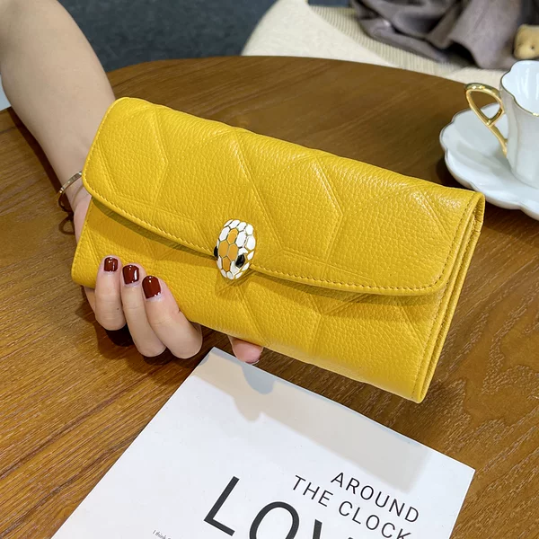 Товары от 悦薇时尚女包