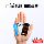 Новый мини-мобильный телефон smart i17promax mini Huaqiangbei 4-дюймового класса емкостью 512 г с детским студенческим билетом mini 2