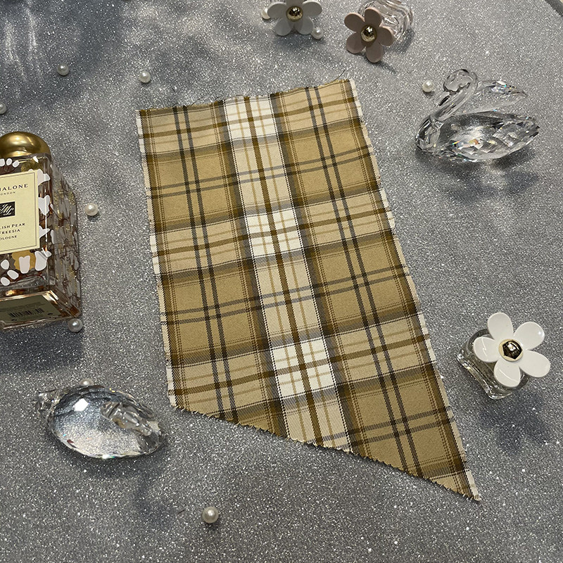 Ball sauce jk original uniform) Cuban years) plaid skirt plaid skirt female ~ intention gold 2 yuan worth 10 yuan