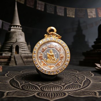 Azan chu 2549 coins zedu gold