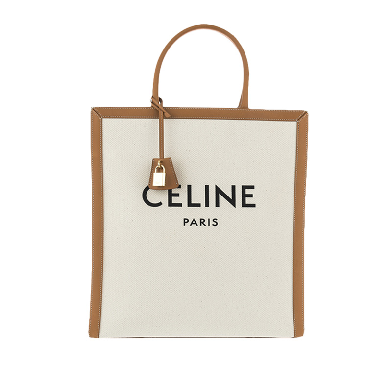 Купить Сумка Селин Силин холст дамы сумка Celine в интернет-магазине с ...