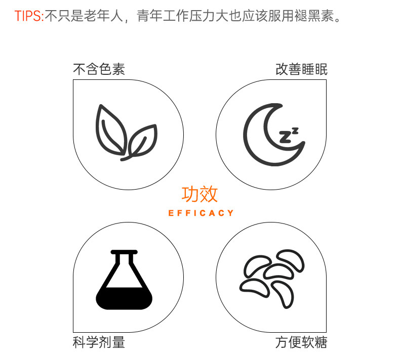 Детали детской картинки 5.jpg