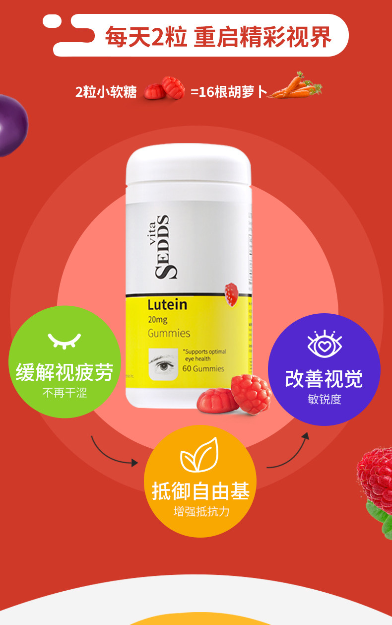 Подробности Страница 2_03.JPG