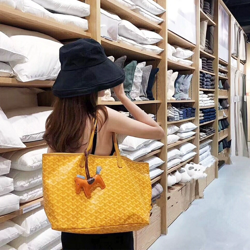 Южнокорейский товар, сумка, портативный ремешок для сумки на одно плечо для матери и ребенка, 2020, в корейском стиле, простой и элегантный дизайн