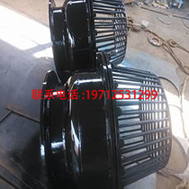 Double-open large-diameter bottom valve welded carbon steel check valve water pump bridle DN400 800 1000 1200