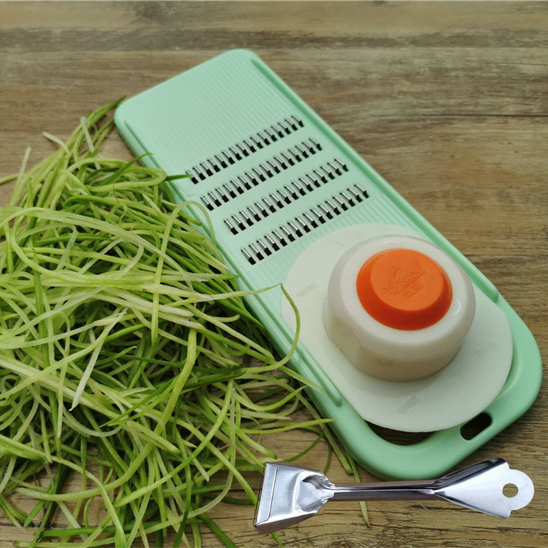 Fengchi Carker Cutting Artificial Socket Wipe Wipe Wipe Potato Cut Potato Fracture Winding Wire Wipe