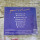 Подлинный CD ROYAL HUNT PARADOX mini 1