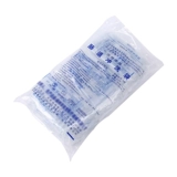 Гилонг ​​домашняя клизма мешок медицинский одноразовый кишечный пакет кофейная клизма, кишечник саламандре для водной терапии пакета