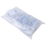 Гилонг ​​домашняя клизма мешок медицинский одноразовый кишечный пакет кофейная клизма, кишечник саламандре для водной терапии пакета