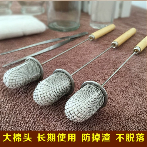 И Фей ограничена настойкой огнестрельного оружия, огненной ручкой огня, огонь может длинный огонь, может быть огнем, может быть захватывающим