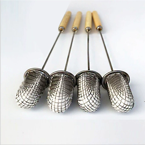 И Фей ограничена настойкой огнестрельного оружия, огненной ручкой огня, огонь может длинный огонь, может быть огнем, может быть захватывающим