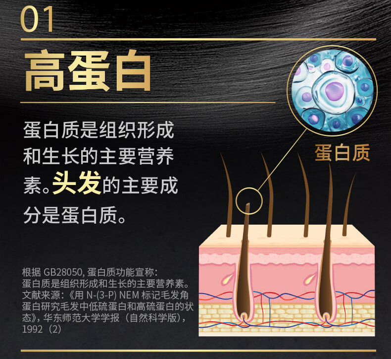 桂格五谷十珍混合即食麦片860克*2罐礼盒