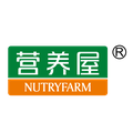 nutryfarm营养屋企业店