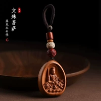 3. Основная (номер текста Bodhisattva)