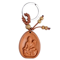 4. Dragon/Snake (Pruxian Bodhisattva)