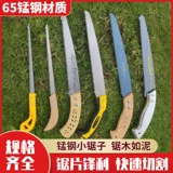 敤 剁 剁    嫔 嫔 嫔 阌   ヤ 紣 紣 紣 ㄩ敮 鏋 ㄩ敮 鏋 忓瀷 镓 嬫 杩 綘楦 ″ ″ 阌 瓙阌 绁炲 绁炲 绁炲 绁炲 绁 绁 绁 绁 ″ 阌 绁炲 绁炲 櫒 绁炲 绁炲 绁炲炲 绁炲 绁炲 绁炲 绁炲