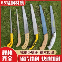敤 剁 剁    嫔 嫔 嫔 阌   ヤ 紣 紣 紣 ㄩ敮 鏋 ㄩ敮 鏋 忓瀷 镓 嬫 杩 綘楦 ″ ″ 阌 瓙阌 绁炲 绁炲 绁炲 绁炲 绁 绁 绁 绁 ″ 阌 绁炲 绁炲 櫒 绁炲 绁炲 绁炲炲 绁炲 绁炲 绁炲 绁炲