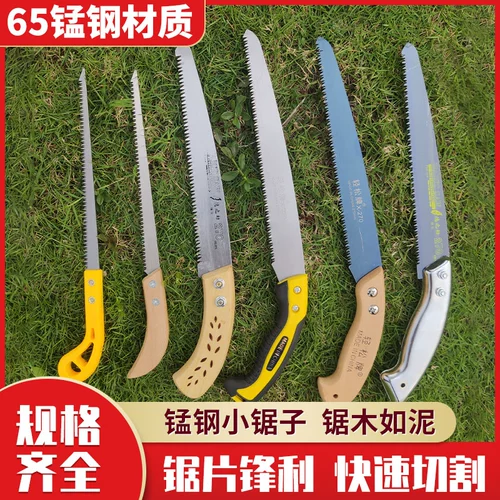 敤 剁 剁    嫔 嫔 嫔 阌   ヤ 紣 紣 紣 ㄩ敮 鏋 ㄩ敮 鏋 忓瀷 镓 嬫 杩 綘楦 ″ ″ 阌 瓙阌 绁炲 绁炲 绁炲 绁炲 绁 绁 绁 绁 ″ 阌 绁炲 绁炲 櫒 绁炲 绁炲 绁炲炲 绁炲 绁炲 绁炲 绁炲