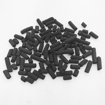 Charcoal home decoration home deodorant activated carbon removal of formaldehyde to odor activated carbon